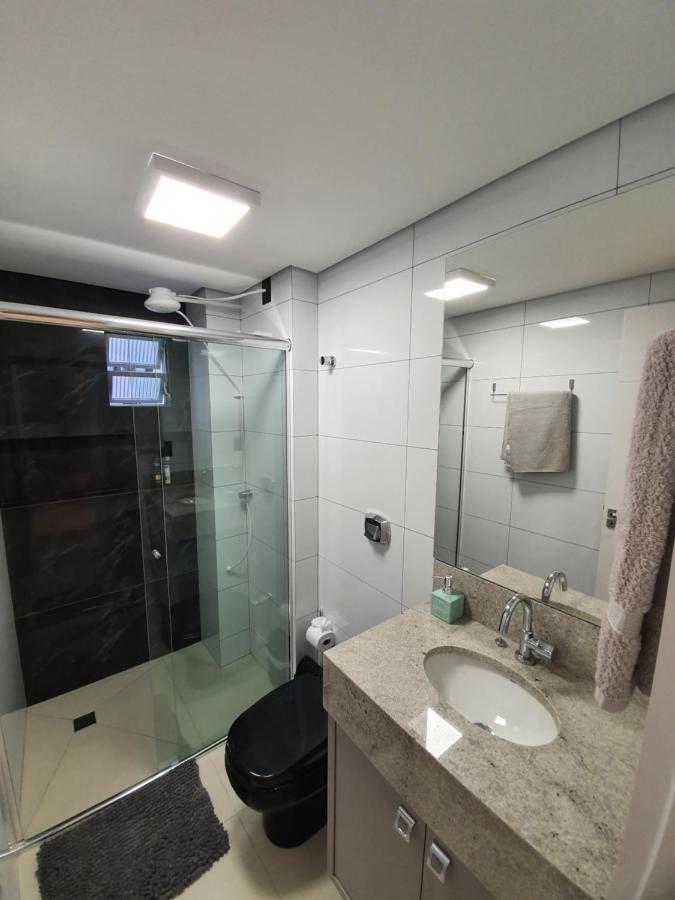 Quadra Do Mar. Lindo Apto Em Balneário Camboriú. Apartamento Balneário Camboriú